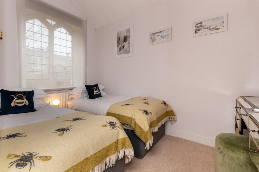 Images for Trafalgar Road, Bath