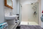 Images for Trafalgar Road, Bath