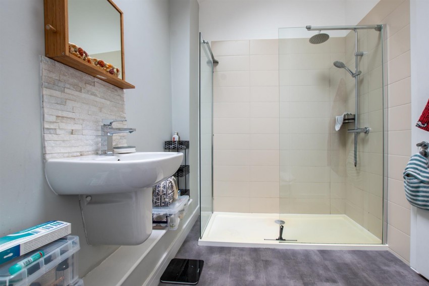 Images for Trafalgar Road, Bath
