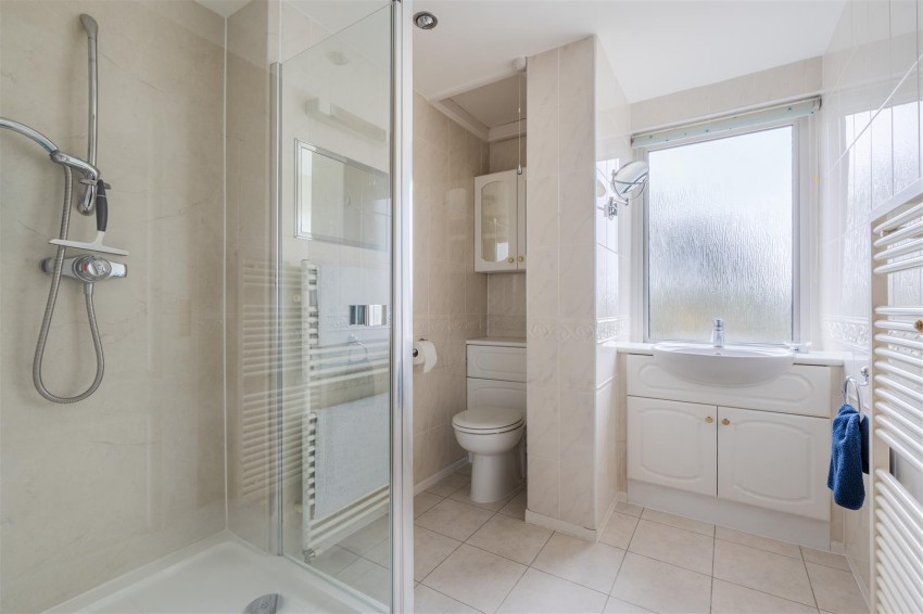 Images for Old Vicarage Green, Keynsham, Bristol