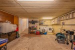 Images for Old Vicarage Green, Keynsham, Bristol