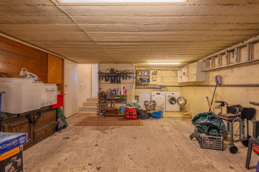 Images for Old Vicarage Green, Keynsham, Bristol