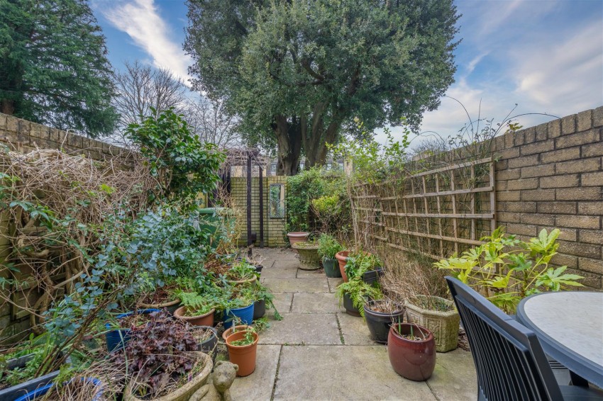 Images for Old Vicarage Green, Keynsham, Bristol