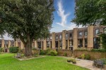 Images for Old Vicarage Green, Keynsham, Bristol