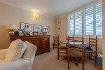 Images for Old Vicarage Green, Keynsham, Bristol