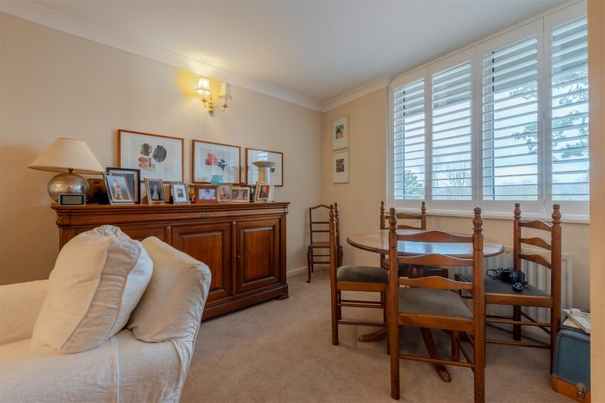 Images for Old Vicarage Green, Keynsham, Bristol