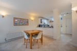 Images for Old Vicarage Green, Keynsham, Bristol