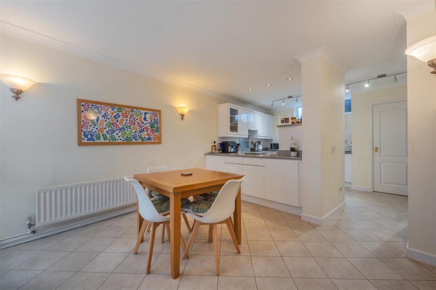 Images for Old Vicarage Green, Keynsham, Bristol