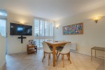Images for Old Vicarage Green, Keynsham, Bristol