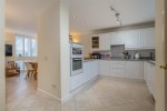 Images for Old Vicarage Green, Keynsham, Bristol