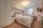 Images for Old Vicarage Green, Keynsham, Bristol