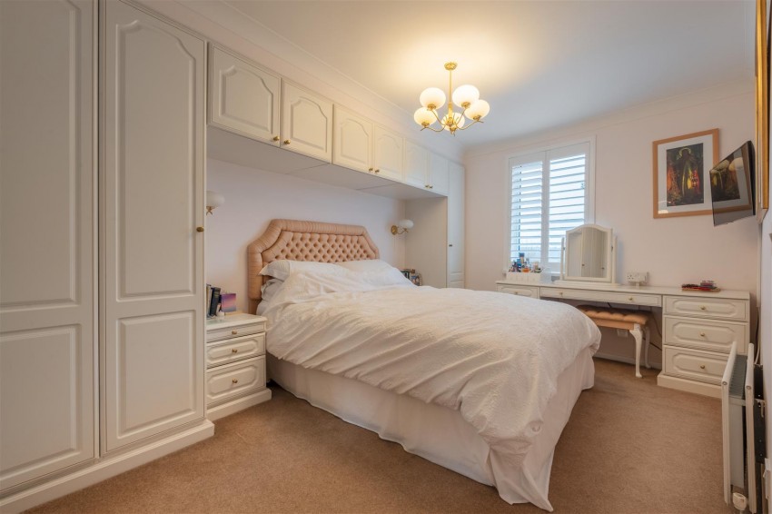 Images for Old Vicarage Green, Keynsham, Bristol