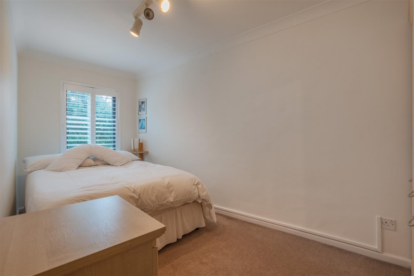 Images for Old Vicarage Green, Keynsham, Bristol