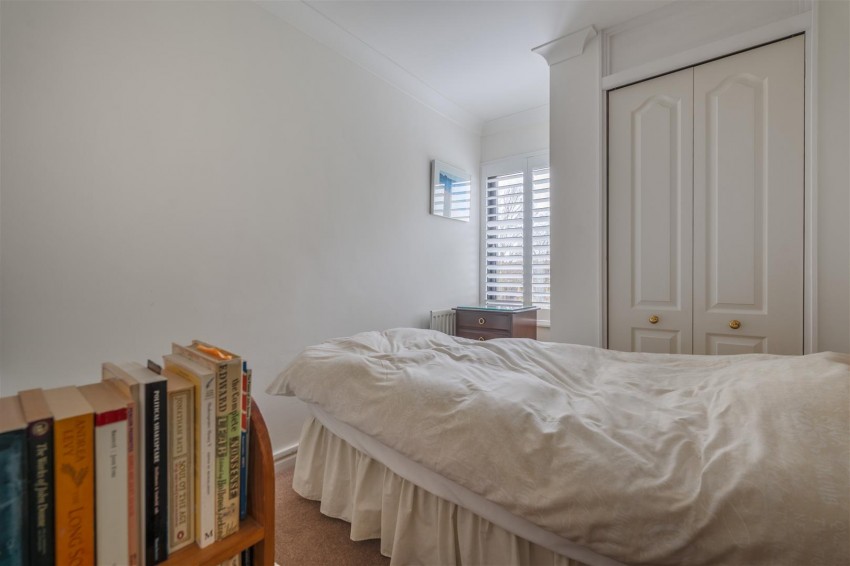Images for Old Vicarage Green, Keynsham, Bristol