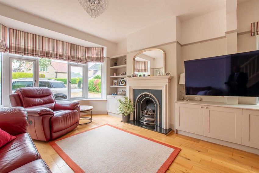 Images for Midford Road, Bath