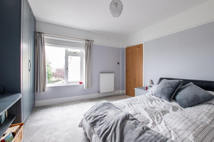 Images for Midford Road, Bath