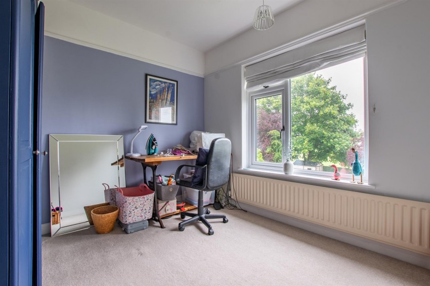 Images for Midford Road, Bath