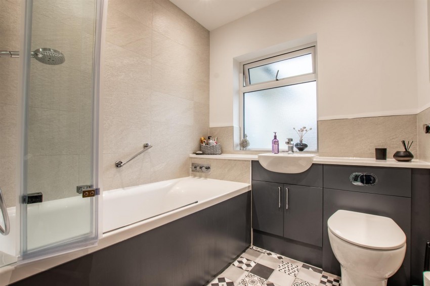 Images for Midford Road, Bath