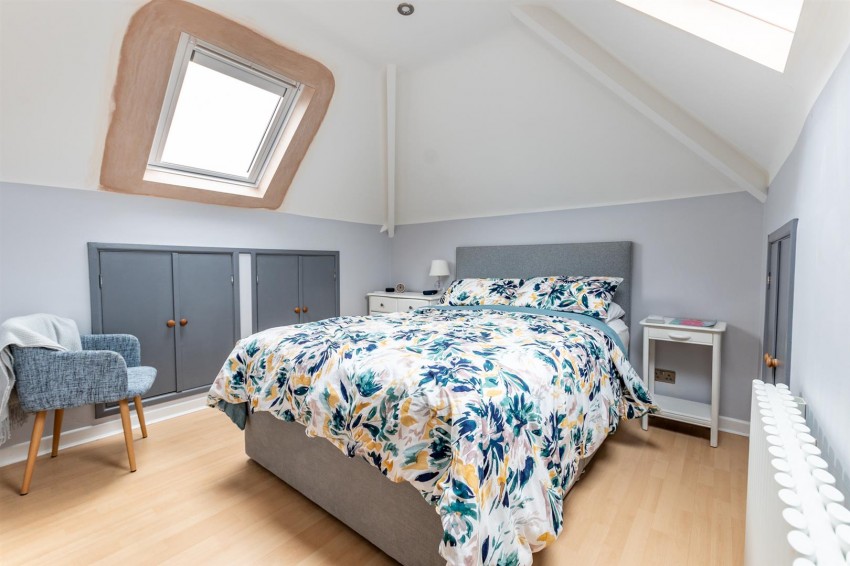 Images for Midford Road, Bath