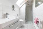 Images for Midford Road, Bath