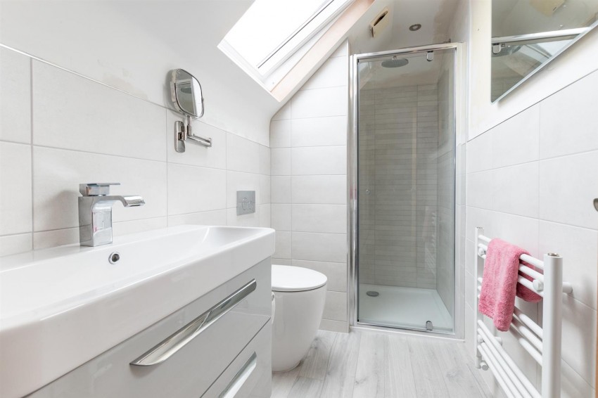 Images for Midford Road, Bath