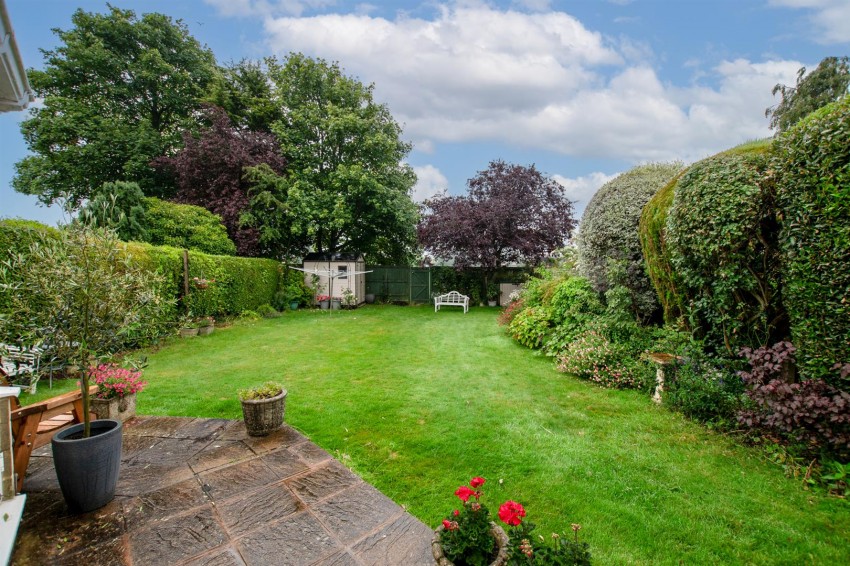 Images for Midford Road, Bath