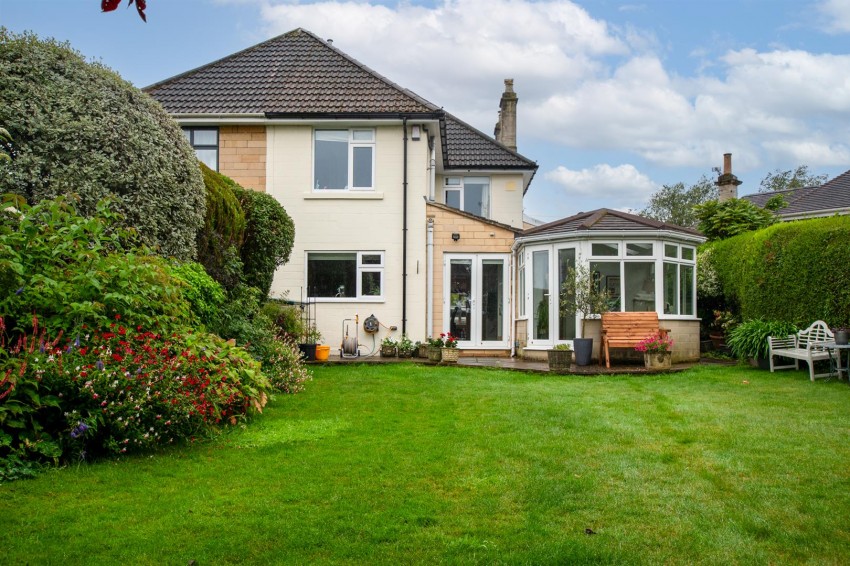 Images for Midford Road, Bath
