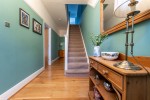 Images for Midford Road, Bath