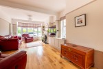 Images for Midford Road, Bath