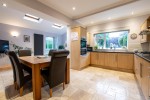 Images for Midford Road, Bath