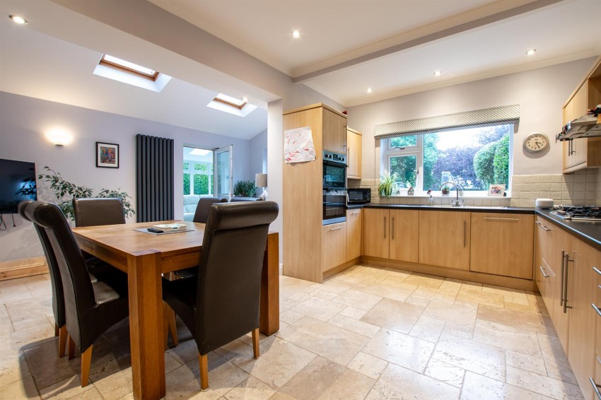 Images for Midford Road, Bath