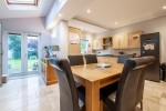 Images for Midford Road, Bath