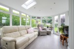 Images for Midford Road, Bath