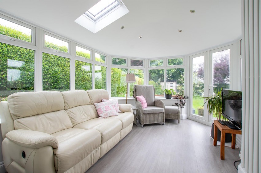 Images for Midford Road, Bath