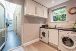 Images for Midford Road, Bath