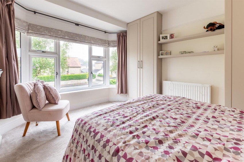 Images for Midford Road, Bath