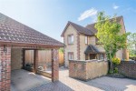 Images for Ludlow Court, Willsbridge, Bristol