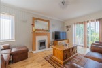 Images for Ludlow Court, Willsbridge, Bristol