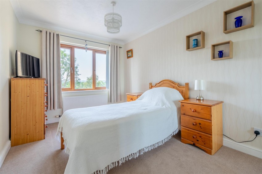 Images for Ludlow Court, Willsbridge, Bristol