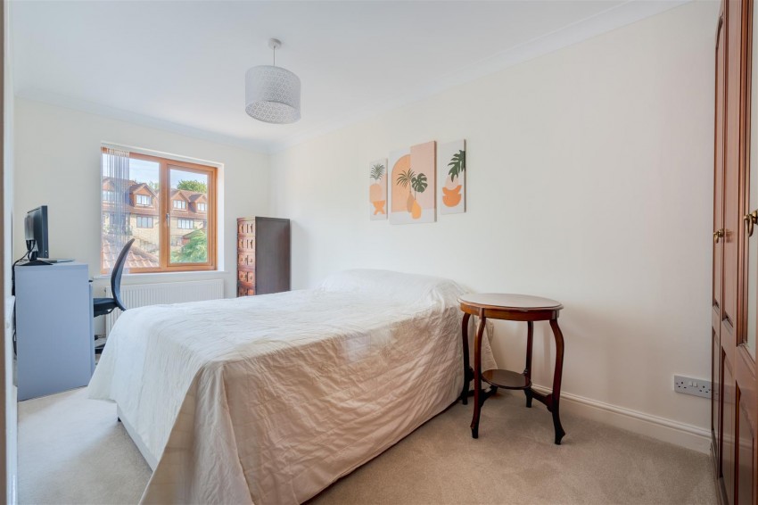 Images for Ludlow Court, Willsbridge, Bristol