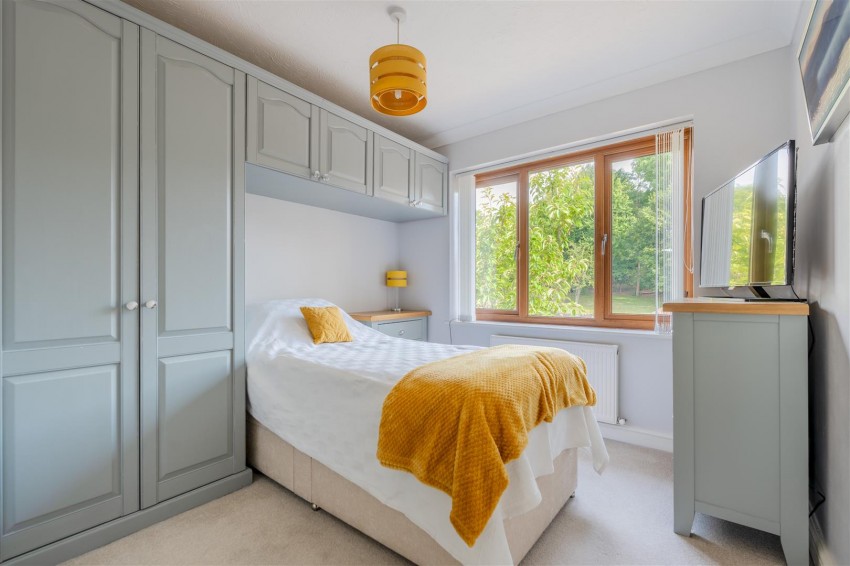 Images for Ludlow Court, Willsbridge, Bristol