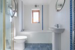 Images for Ludlow Court, Willsbridge, Bristol
