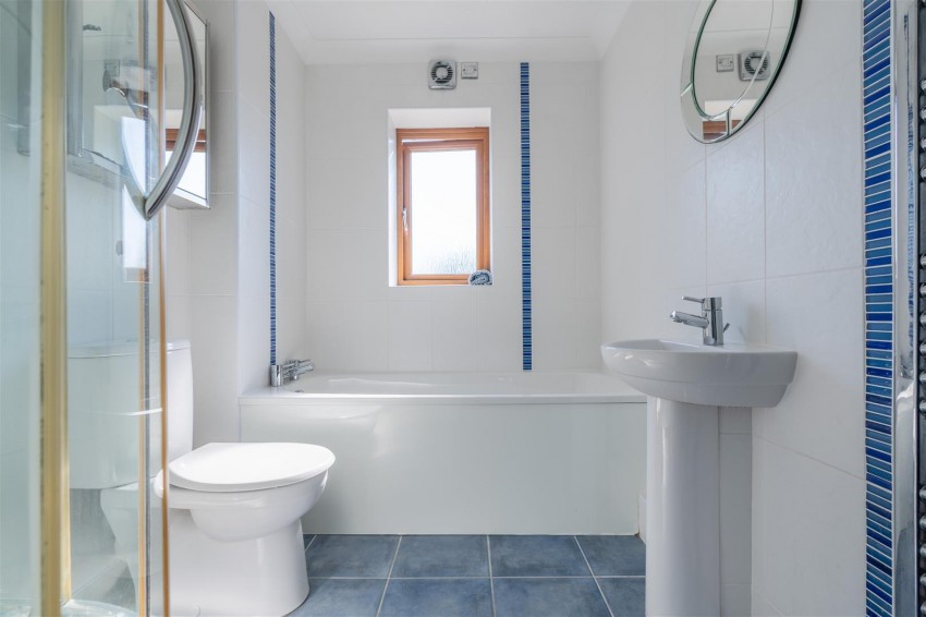 Images for Ludlow Court, Willsbridge, Bristol