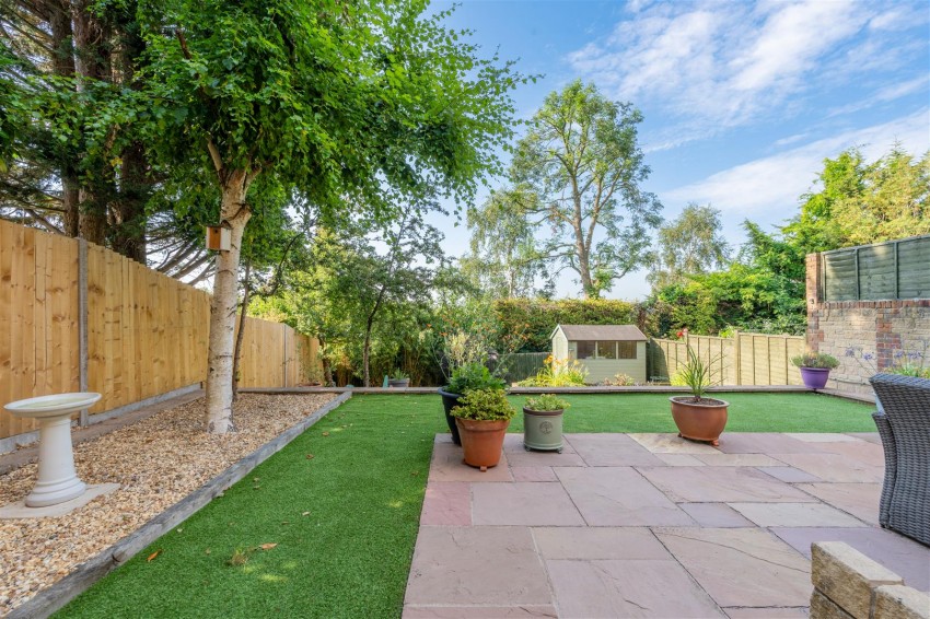 Images for Ludlow Court, Willsbridge, Bristol