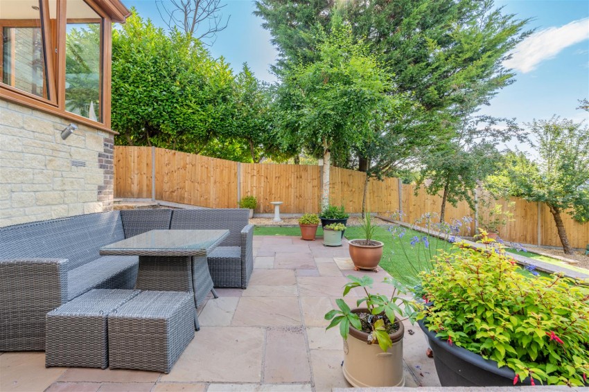 Images for Ludlow Court, Willsbridge, Bristol
