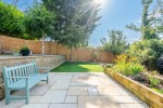 Images for Ludlow Court, Willsbridge, Bristol