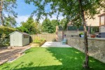 Images for Ludlow Court, Willsbridge, Bristol