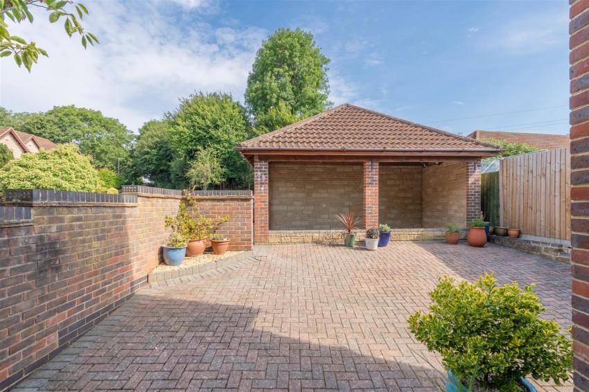 Images for Ludlow Court, Willsbridge, Bristol