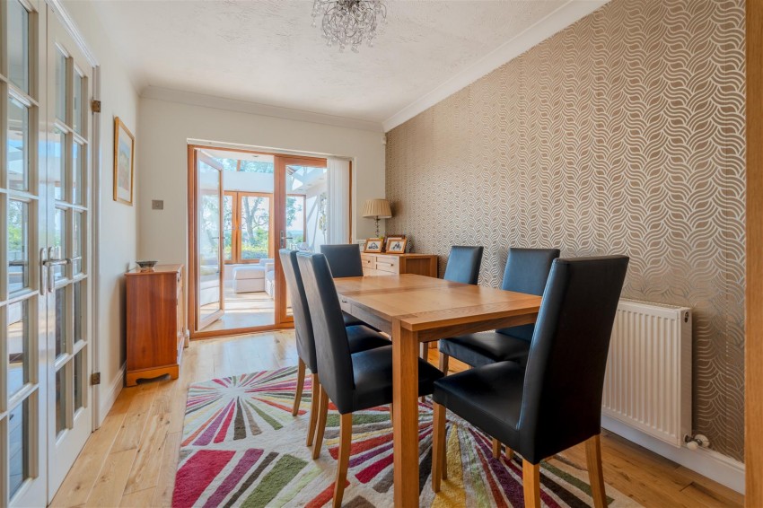 Images for Ludlow Court, Willsbridge, Bristol