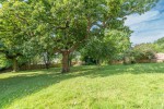 Images for Ludlow Court, Willsbridge, Bristol